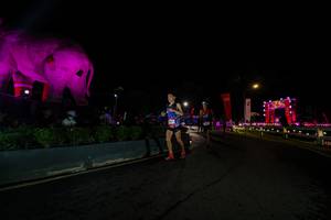 BIB: 
                            <button type="button" onclick="openModal(26552539)" class="btn btn-primary btn-sm float-right btn-popup" data-toggle="modal" data-target=".modal-high-quality">
                        <i class="fas fa-shopping-cart"></i> Add to Cart
                    </button>
                                            <button type="button" onclick="isThisMe(26552539, true)" class="btn btn-success btn-sm float-right btn-popup btn-isme hidden" data-toggle="tooltip" data-placement="bottom" title="นี่คือรูปของคุณใช่ไหม คลิกที่นี่เพื่อเอาเข้าอัลบั้ม">
                        <i class="fas fa-plus"></i> Add to album
                    </button>
                    <button type="button" onclick="isThisMe(26552539, false)" class="btn btn-warning btn-sm float-right btn-popup btn-isnotme hidden">
                        <i class="fas fa-ban"></i> Remove from album
                    </button>